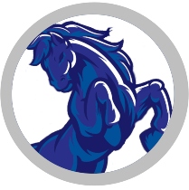 Meade Park Elementary logo